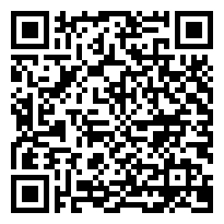 QR:TAROT BARATO 6E 20 MIN 954040251