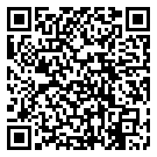 QR:Tarot, videncia y médium 15 minutos 5 euros