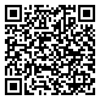 QR:VERDADEROS AMARRES DE AMOR /// MAESTRO CURANDERO