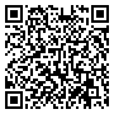 QR:MENAJES DE CASA E IMPORTACIONES LAREXPRESS