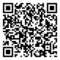 QR:CONSULTA GRATIS //// TRABAJOS GARANTIZADO