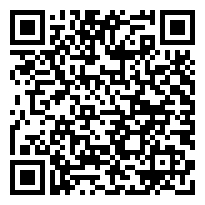 QR:RITUALES DE AMOR PODEROSO PARA TU SER DIVINO