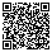 QR:AMARRES DE AMOR PARA QUE VENGA ENAMORADO DE TI