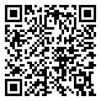 QR:LECTURA DE CARTAS ECONOMICA 15 min 5 euros