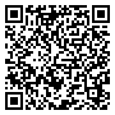 QR:¿ Quieres solucionar tu inestabilidad amorosa?