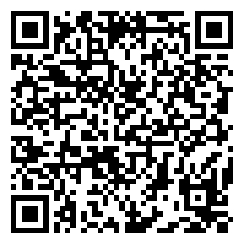 QR:MASTIN NAPOLITANO  IT WILL BE YOUR BEST COMPANY FROM NOW ON