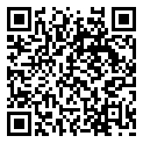 QR:OFERTA DE REJA DE ACERO EN QUERETARO QUERETARO