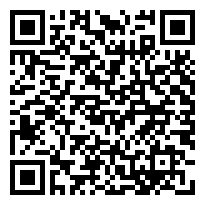 QR:IMPORTAMOS – COTIZA CON NOSOTROS  ac