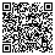 QR:TAROT Resuelve aquí tus dudas VIDENCIA ONLINE SUPER OFERTA  9 € 35 min/ 7 € 25 min