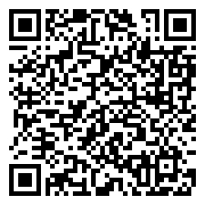 QR:ATENCION EMPRENDEDORES TALLER Y PRESENTACION DE NEGOCIOS