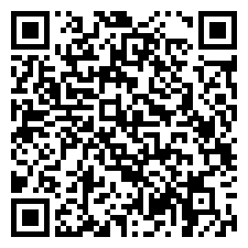 QR:TAROTISTAS EN LINEA LLAMA Y CONSULTA TUS PREGUNTAS jlll