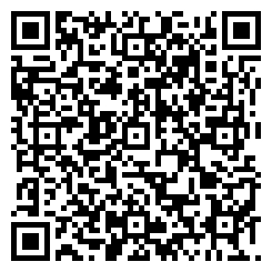 QR:estoy aquí para ayudarte responderé tus preguntas y dudas   933932512  bono  20 € 90 minutos