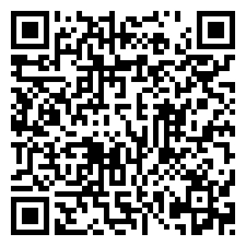 QR:Tarot Visa Barata/Videntes/919 991 085 Tarot