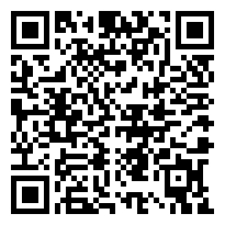 QR:Videntes buenos Especial tarot amor  30 min 9 eur