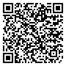 QR:Amarre de amor pactado con el mejor brujo don lino del peru