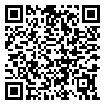 QR:SOMOS UN TEMPLO DE CURANDEROS Y GUIAS ESPIRITUALES