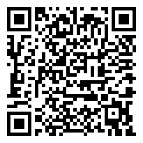 QR:LINDOS  Y  BELLOS   BERNES  DE  MONTAÑA