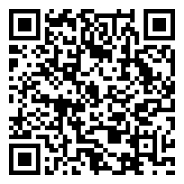 QR:Tarot  Económico Tarot Telefónico 919 992 810