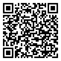 QR:NO MAS PREGUNTAS SIN RESPUESTAS  LLAMA YA