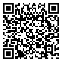 QR:Tarot Visa Economico  Tirada De Cartas