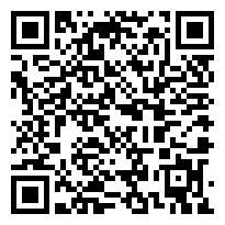 QR:EN BÚSQUEDA DE EJECUTIVOS DE VENTA