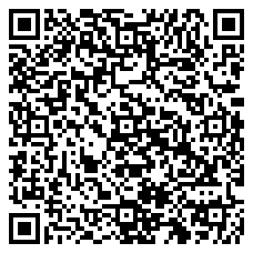 QR:Soy vidente RESUELVE AHORA Y AQUÍ TUS DUDAS 910311422 Videncia Tarot Tirada del Amor 806002128  Videncia Tarot barato VIDENTE BUENALA MEJ