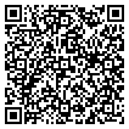 QR:tarot muy económico tarot por visa  Videncia Tarot Tirada del Amor rituales  4€ 15 min/ 17€ 70  min/