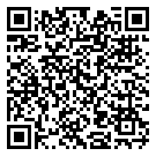 QR:No sufras por amor, Sedit te tiene la Solución a tu problema del Amor