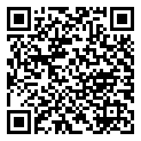 QR:REJAS DE ACERO PARA JARDIN EN AMOZOC PUEBLA