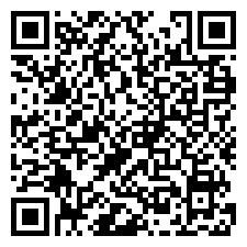 QR:CONOCE LA VERDAD HOY CON AYUDA DE LA LECTURA DEL TAROT