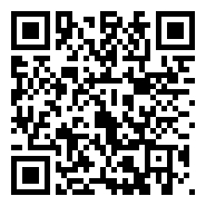 QR:Tarot del amor verdadero