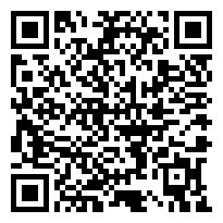 QR:CUENTANOSLO TODO PARA PODER AYUDARTE ////