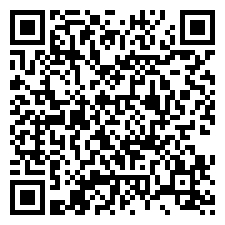 QR:Y TU QUE DESEAS CONSULTAR EN EL TAROT ??? QUIERES SABER SI AUN TE AMA ??