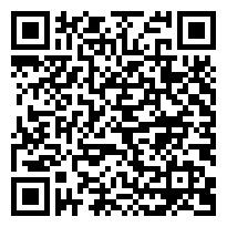 QR:Ofrecemos Serv. de Previsión a Futuro