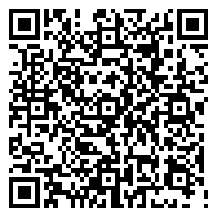 QR:Encimeras para cocinas y baños  ideal para su hogar, barras  ideales para restaurantes , hoteles y bares.