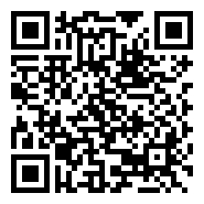 QR:ROTWEILIER   ROTWEILIER