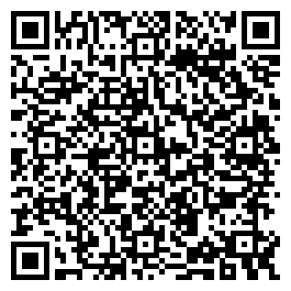 QR:VIDENTES TAROTISTAS DIRECTAS Y CONFIABLES 25 minutos  7€  tarot 910312450 videncia 806002109  tarot economico Tarot Económico tarot muy economi