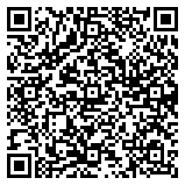 QR:TAROT MERAKI VIDENCIA NATURALRUNAS PÉNDULO VISA 9€ 35min  910312450 /806002109   siente la energía de la magia consulta con pro