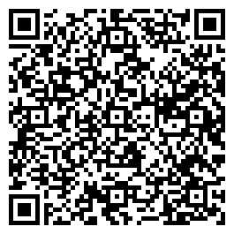 QR:No olvidas al amor de tu vida? tarot  videntes buenas las 24 horas 806002128 TAROTISTA  VIDENTE  910311422  con