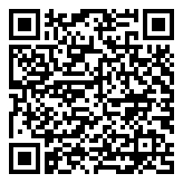 QR:Tarot y videntes 3 € económico fiables.