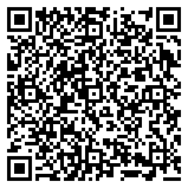 QR:Expertas Videntes 910312450  VISA  9€ 35 mi  806002109  049/079 cm min Fijo/ móv  Respuestas Claras y Precisas?  Resuelve tus dudas con lect