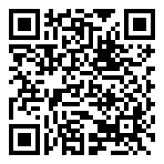 QR:FRANCES BULLDOG