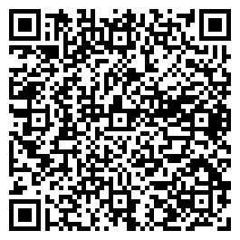 QR:Las mejores Tarotistas  910312450  Super Promoción Tarot  4€ 15min/ 7€ 25min/ 9€ 35min  La mejor vidente  del 2024: Elig