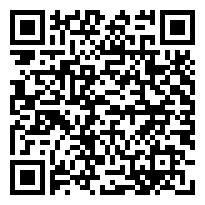 QR:Servicio de transporte de paqueteria  a El Salvador