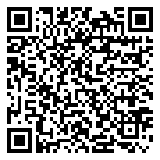 QR:Amarres pactados de amor a distancia con don lino