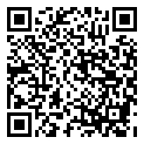 QR:1HACEMOS ENVÍOS DE REPUESTOS PARA AUTOS