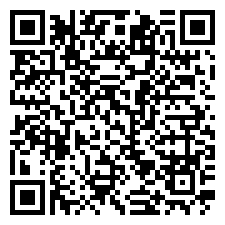 QR:pintor en valdemoro . dtos. de temporada. 689289243 españoles