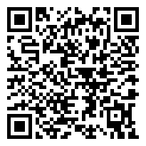 QR:Tarot  Fiable | Tarot En Linea | Tarotistas