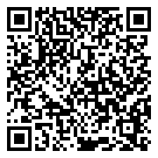 QR:RITUALES PARA QUE MEJORE TU VIDA Y DEJAR EN EL PASADO LO MALO