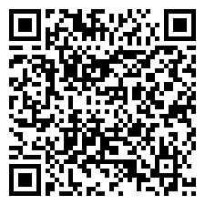 QR:QUE SIENTE POR MI ? DESCUBRELO CON LAS CARTAS DEL TAROT